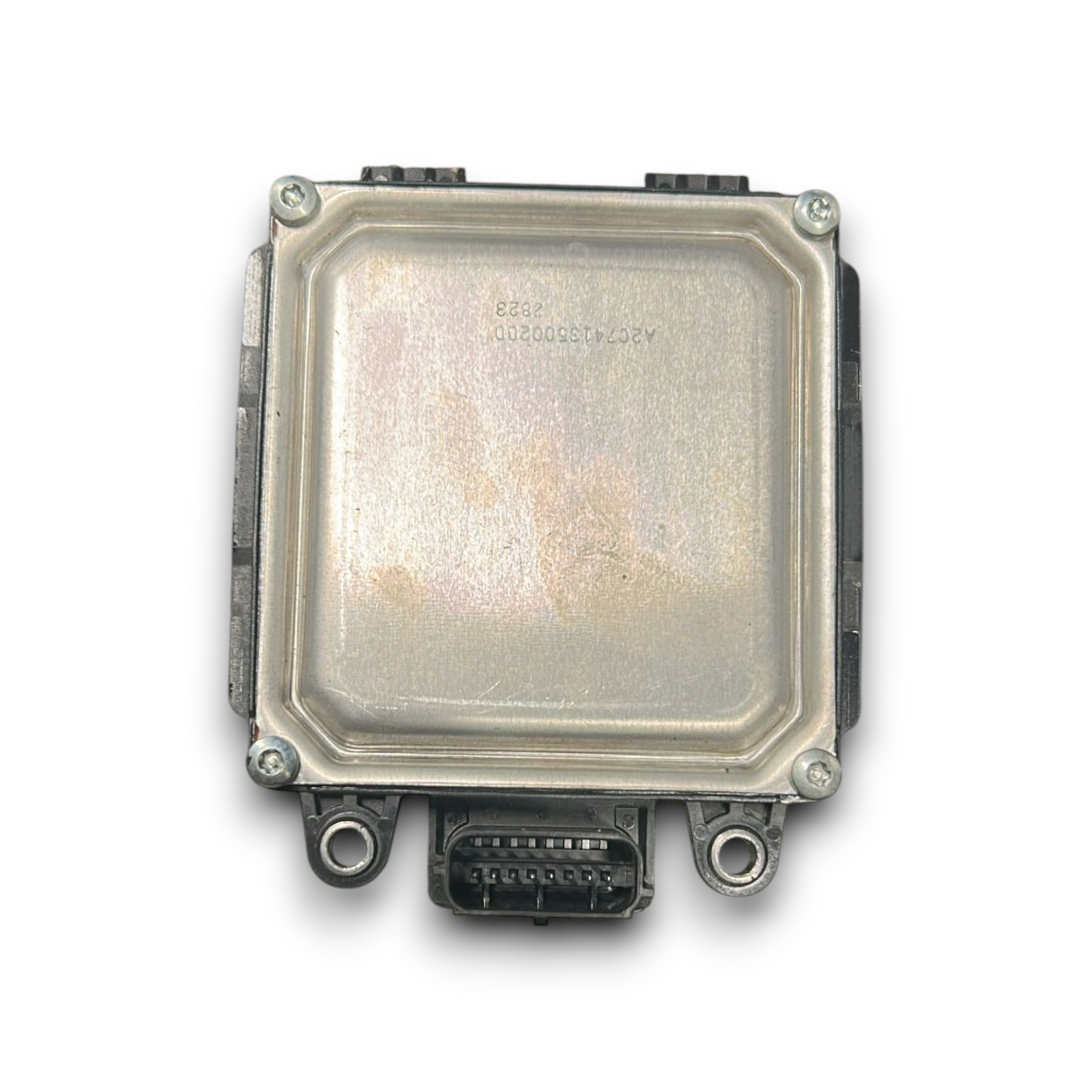sensore radar ford focus iv cod:nb5t-14c689-ca (2018 > 2025)