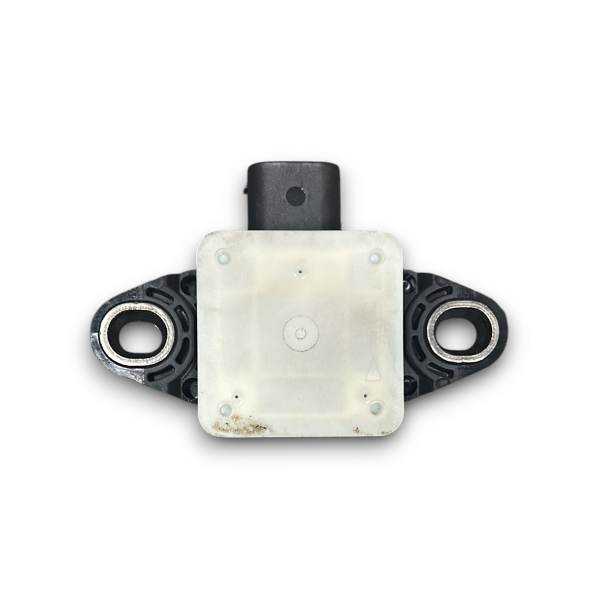 sensor anticaída honda africa twin dct es 1100 cod:0265011108 (2024 > 2026) 