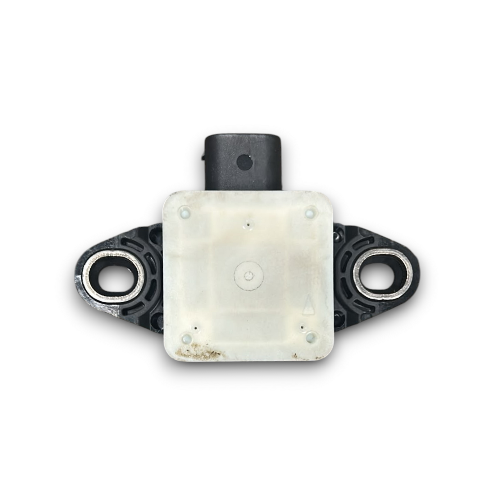 sensor anticaída honda africa twin dct es 1100 cod:0265011108 (2024 > 2026) 