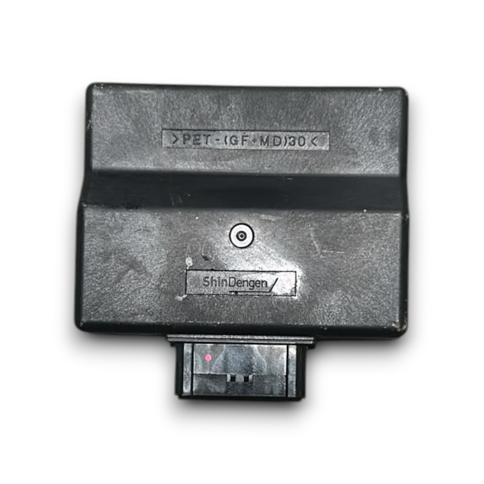 CDI-controller Honda Africa Twin DCT ES 1100 (2024 > 2026) 