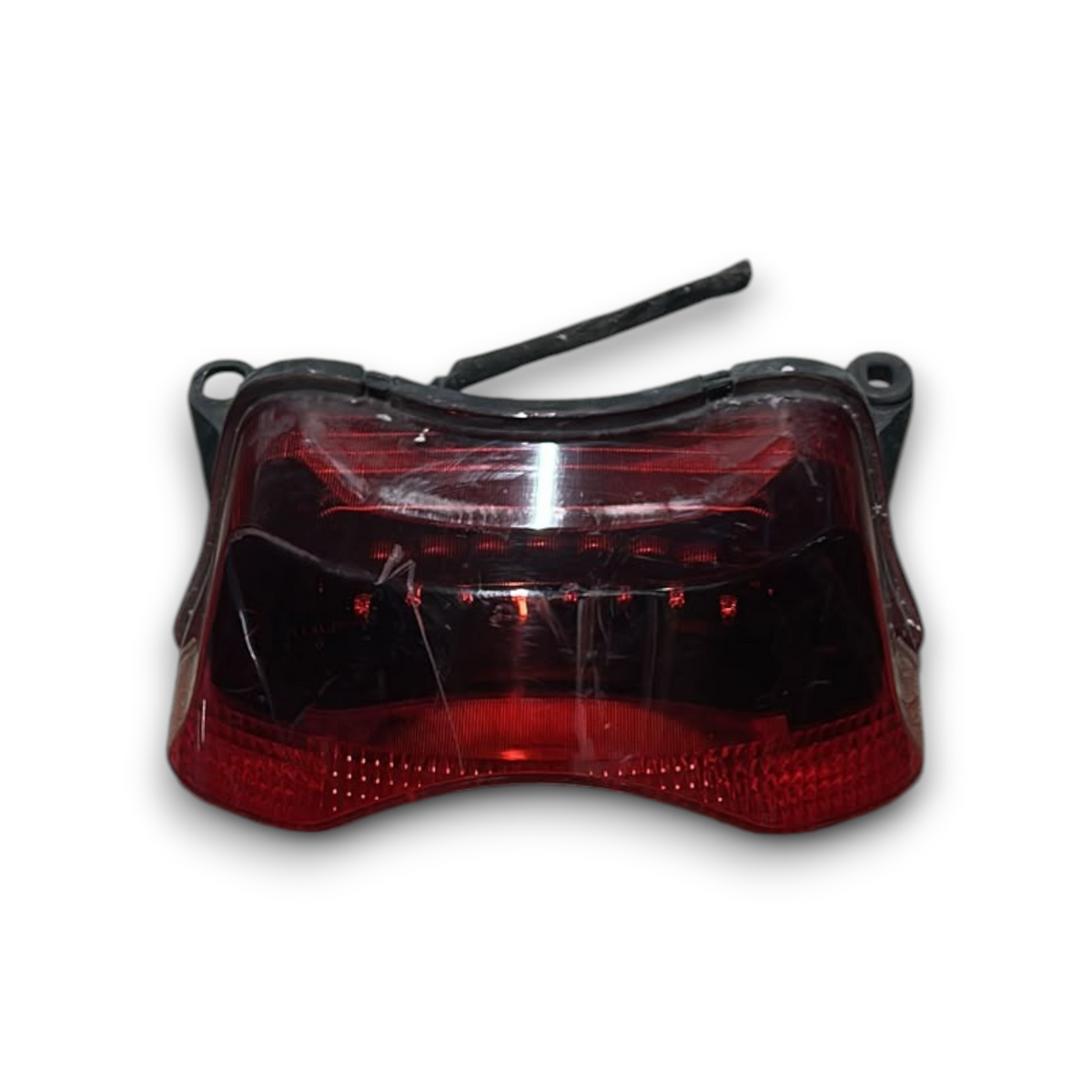 Stop arrière yamaha xenter 125 (2012 > 2016) 