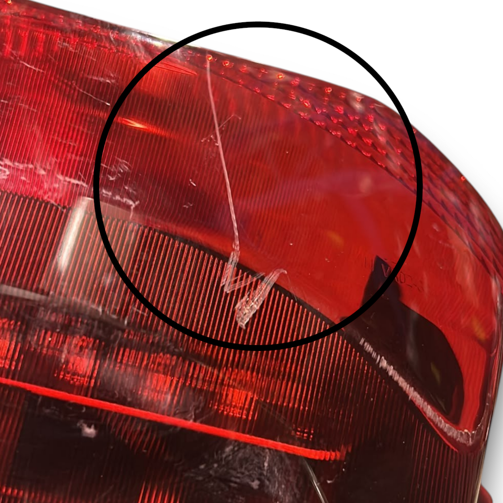 Stop arrière yamaha xenter 125 (2012 > 2016) 