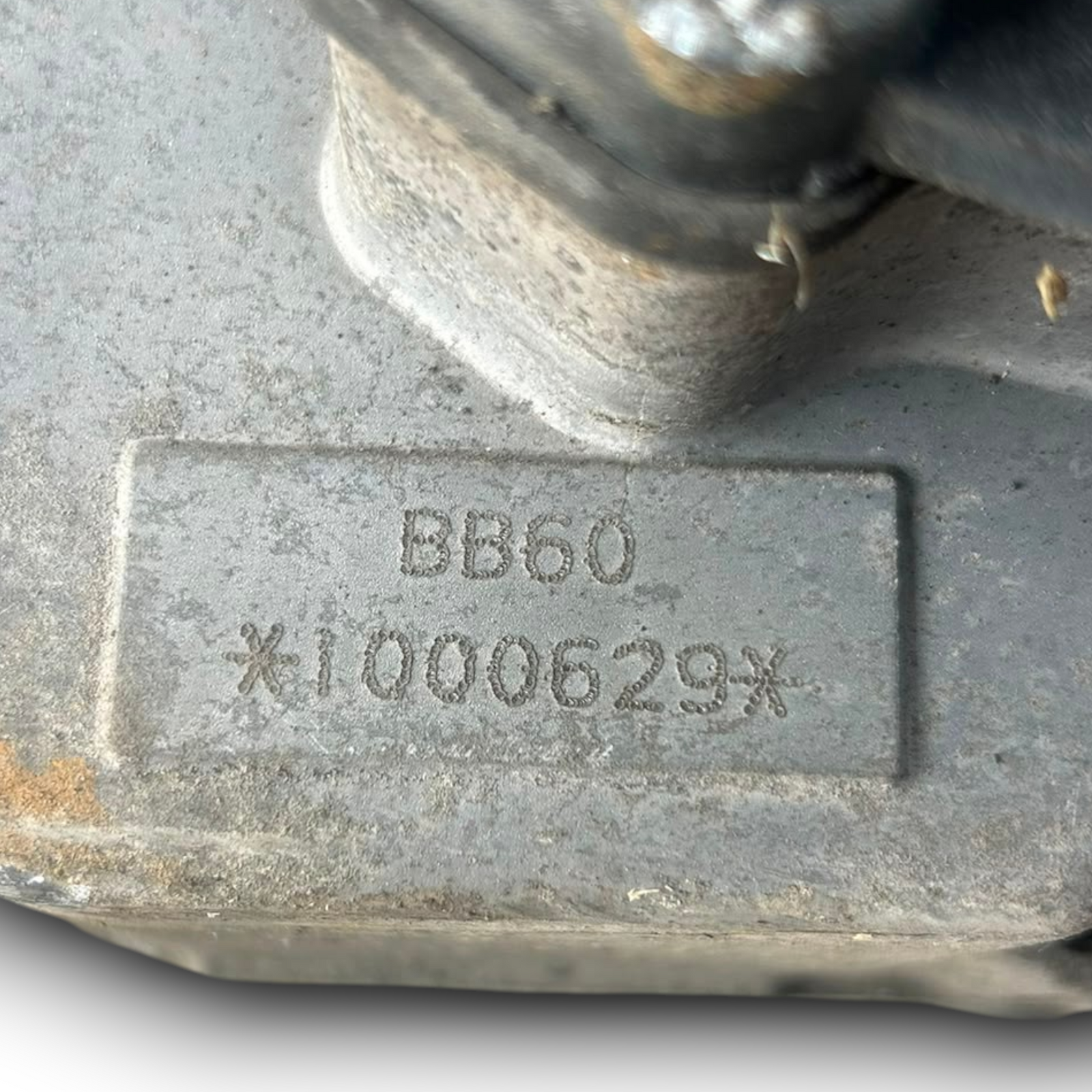 Kymco People 300 Motor (2010) 300 Benzin 29PS 21.3kW Cod:bb60 