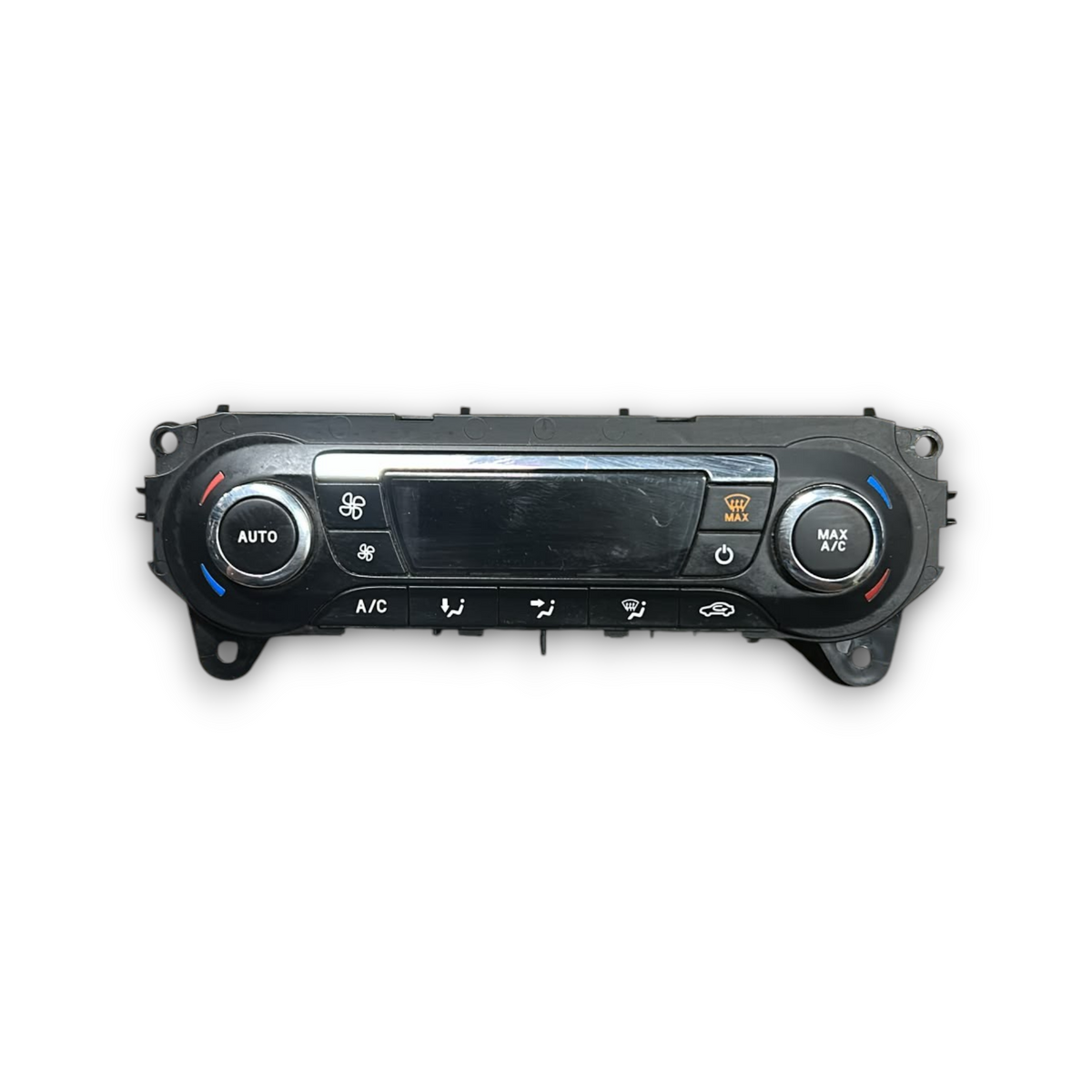 Comandi clima ford focus iii cod:bm5t18c612cj (2011 > 2018)