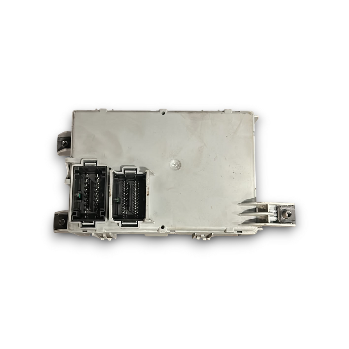 Body computer fiat grande punto 1.2 gasoline code:00518690940 (2005 > 2012) 