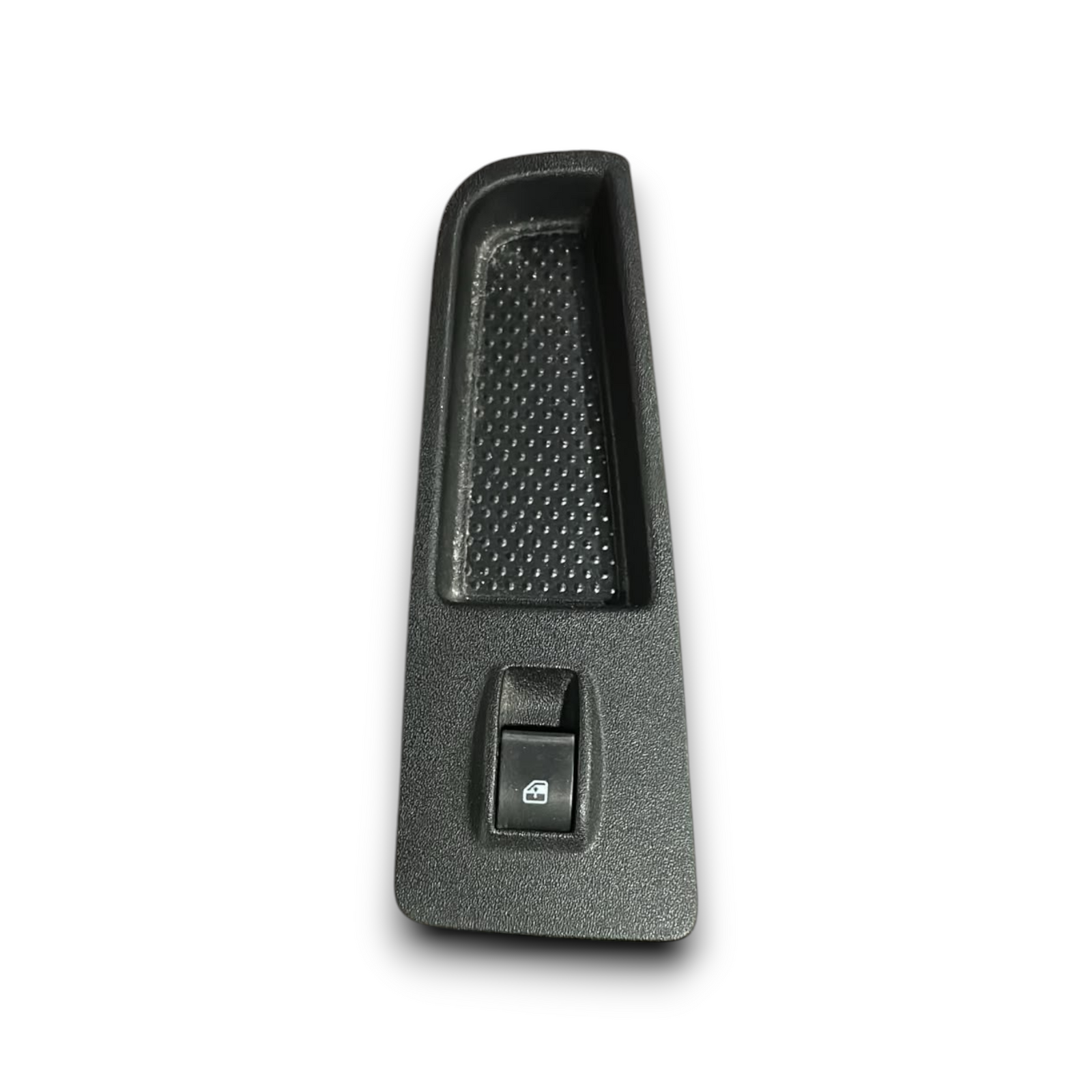 Rechter voorpaneel knop fiat grande punto cod:735469706 (2005 > 2012) 