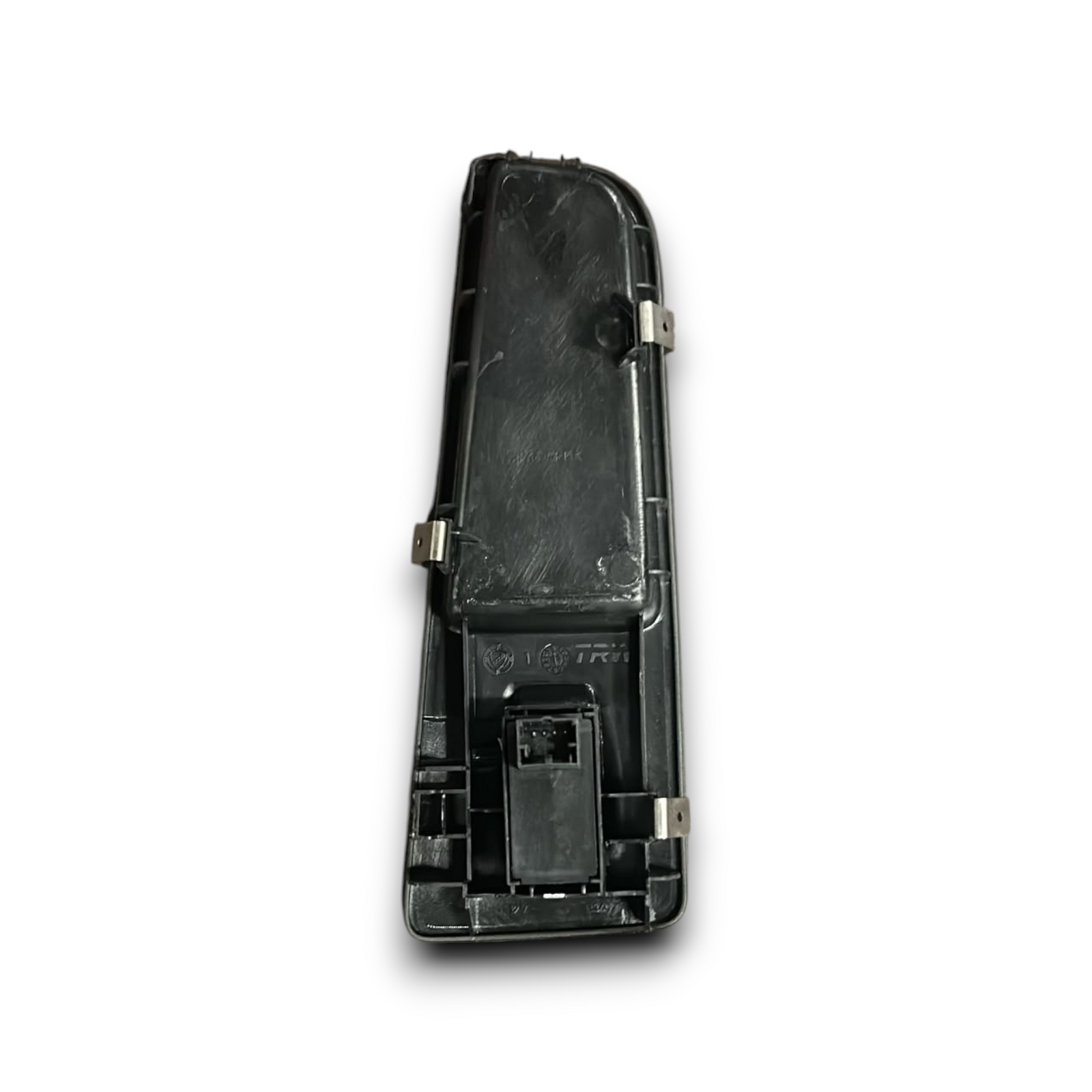 Rechter voorpaneel knop fiat grande punto cod:735469706 (2005 > 2012) 