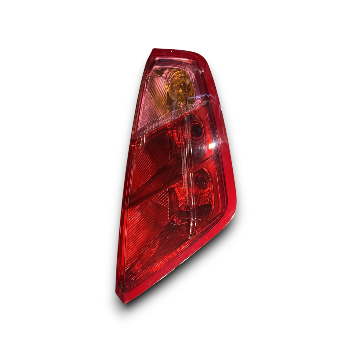 Stop / right rear light fiat grande punto cod:517015900 (2005 > 2012) 