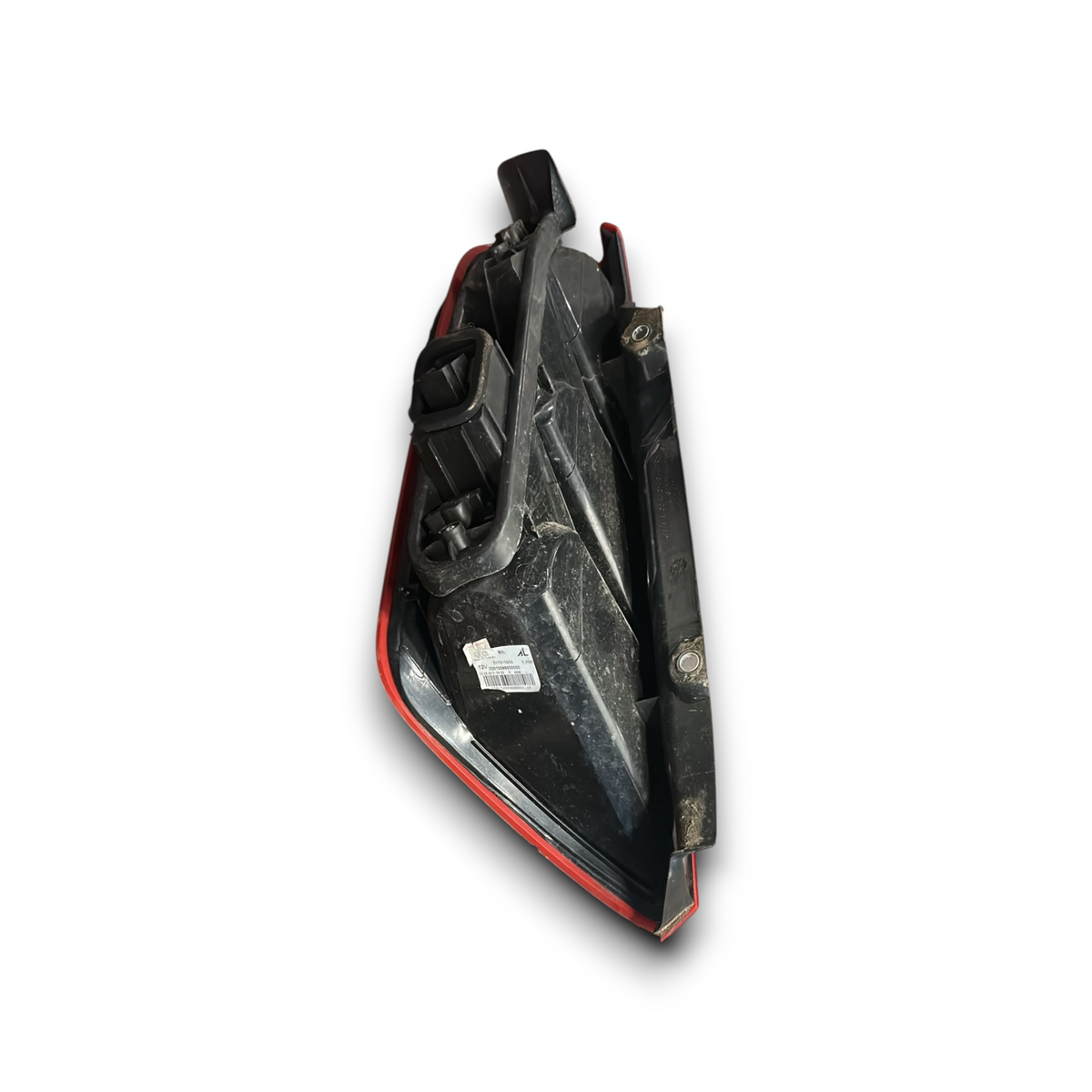 Stop / right rear light fiat grande punto cod:517015900 (2005 > 2012) 