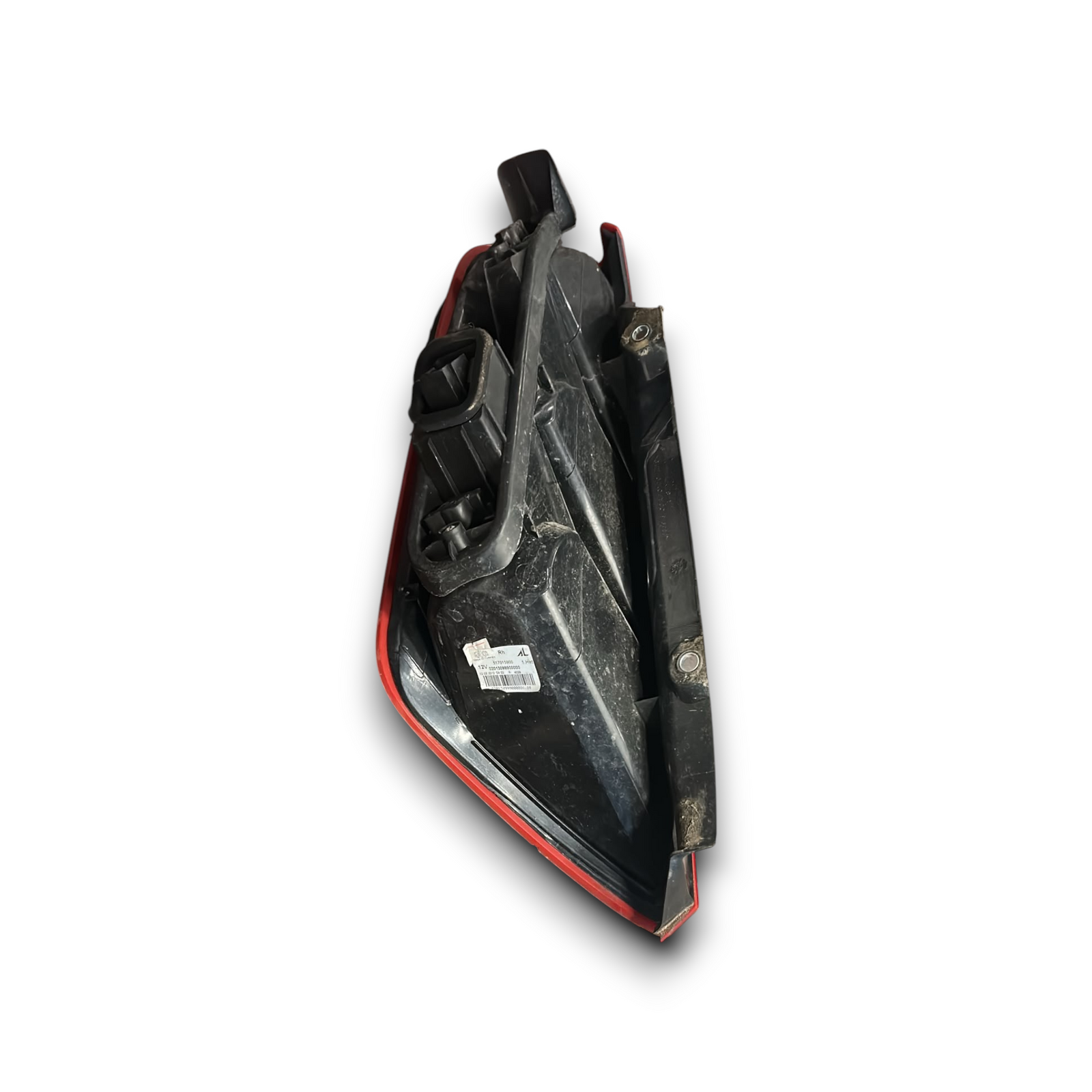 Stop / right rear light fiat grande punto cod:517015900 (2005 > 2012) 