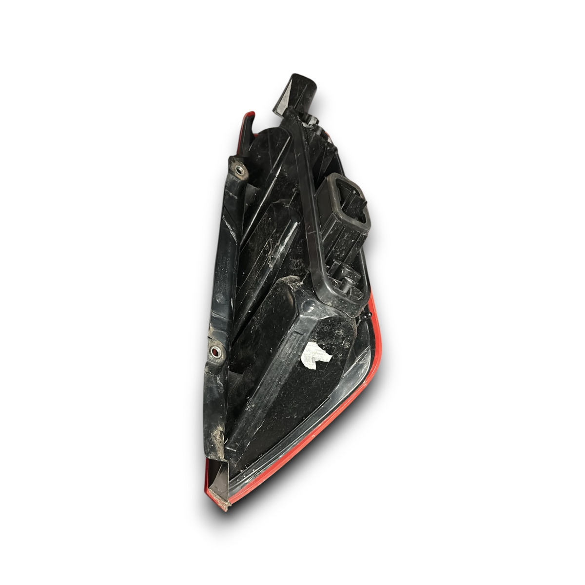 Paragem / farol traseiro esquerdo fiat grande punto cod:517015890 (2005 > 2012) 