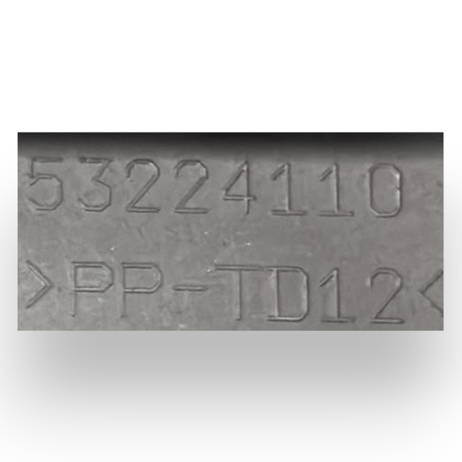 Casaco minissaias jeep compass cod:53224111 / 53224110 (2021-) 