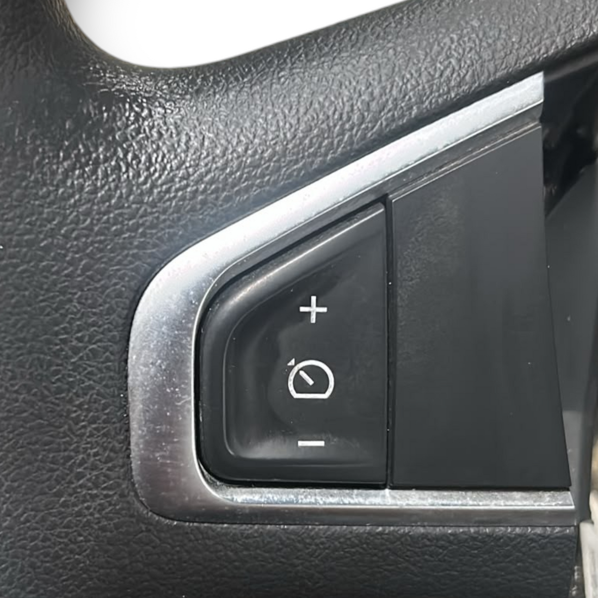 Volante / sterzo renault master iii cod:484005122r (2014 > 2024)