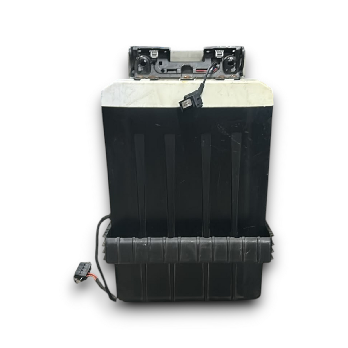 Frigorífico / frigobox audi a8 d4 cod:4h0862879g (2010 > 2017) 
