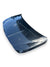 Musata Completa + kit airbag Hyundai I20 ( bc3 - 2020 > ) 1.2 Benzina