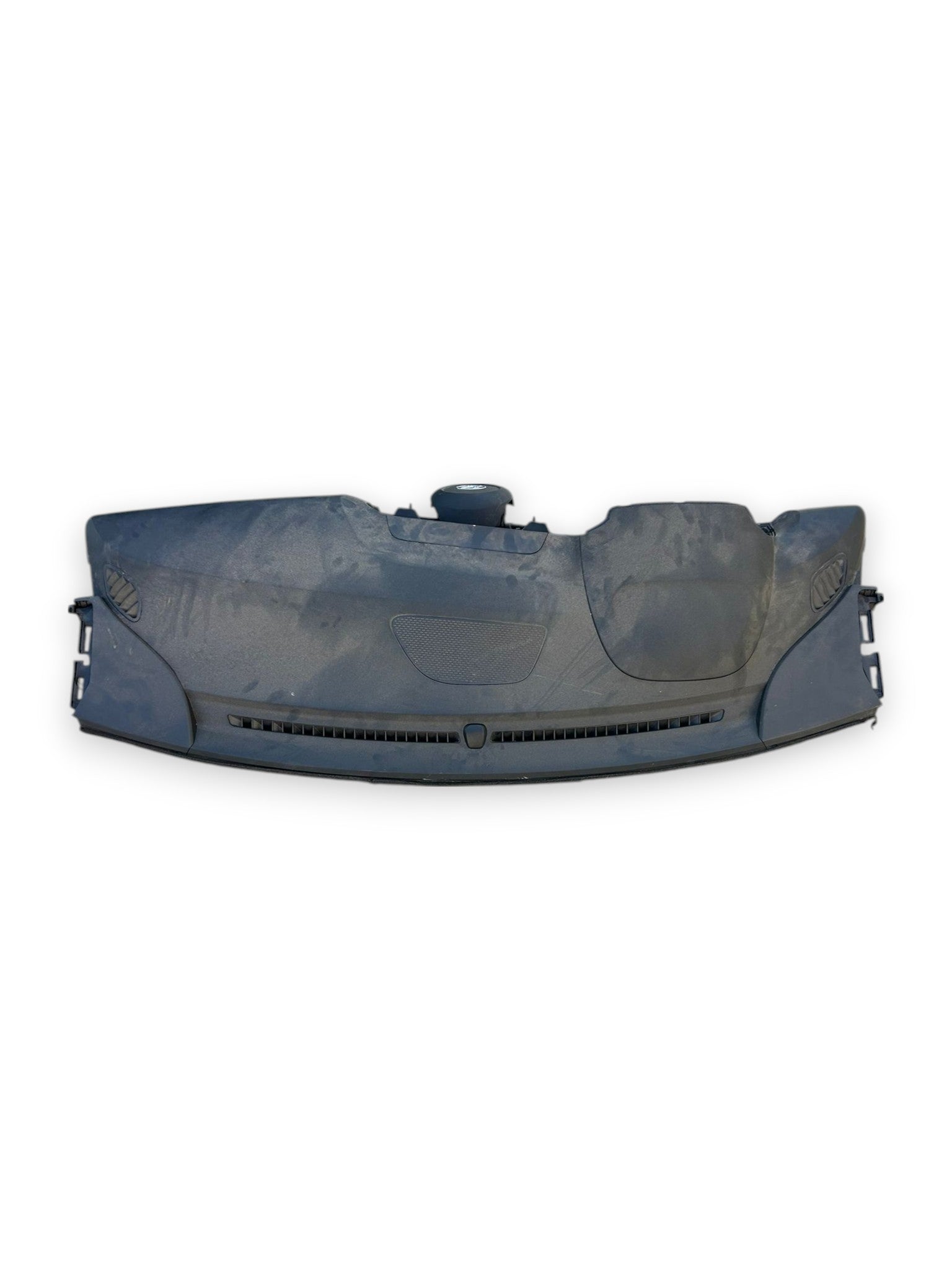 Musata Completa + kit airbag Hyundai I20 ( bc3 - 2020 > ) 1.2 Benzina