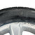 Cerchio in lega Opel Corsa F cod.9832277280 (4 fori / 195 / 55 r16) (2019 > )