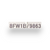 Tachimetro / contachilometri nissan x-trail t-32 1.7 diesel cod:8fw1b (2014-2020)