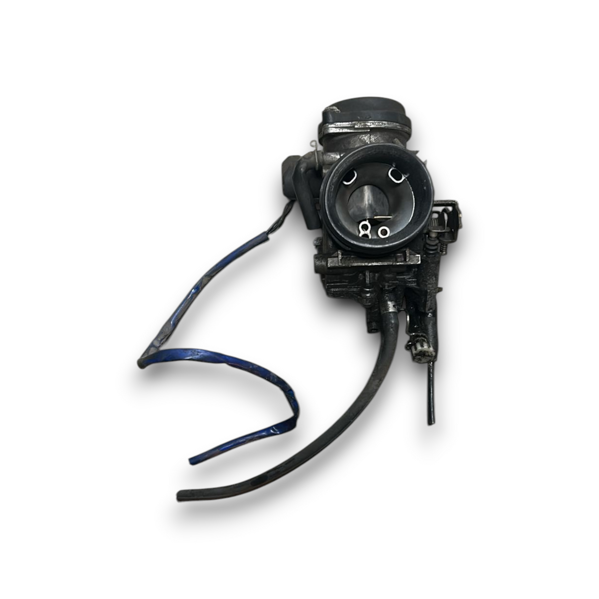 Carburatore suzuki epicuro 150 (1999 > 2003)