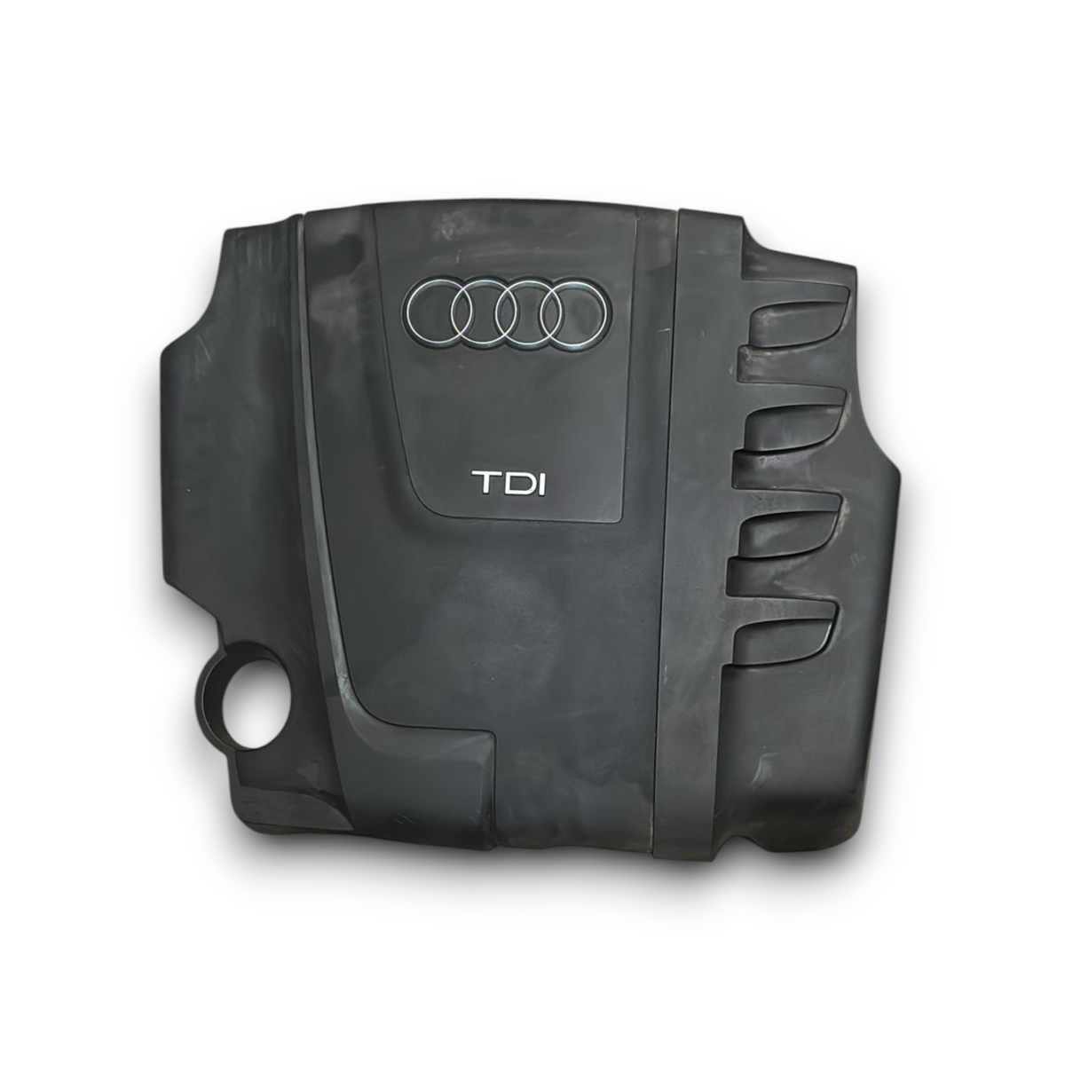 Carter / Motorabdeckung Audi A4 B8 2.0 Cod: 03l103925 (2007 - 2016) 