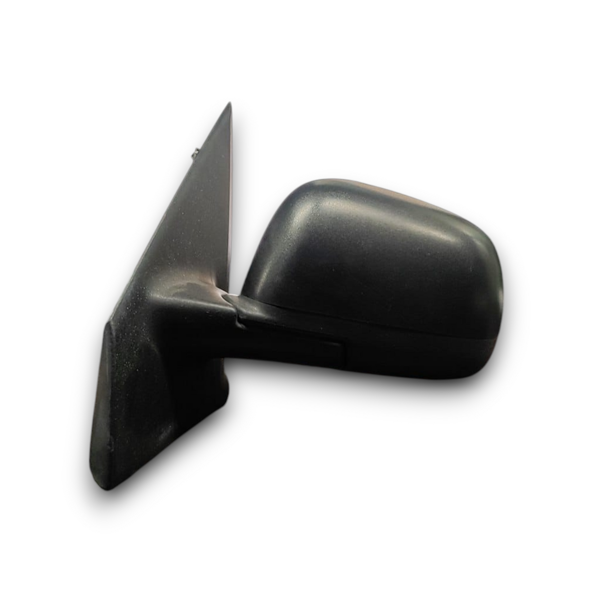 Specchietto / Specchio Sinistro Dacia Dokker COD: 40021001 (2013-2021)