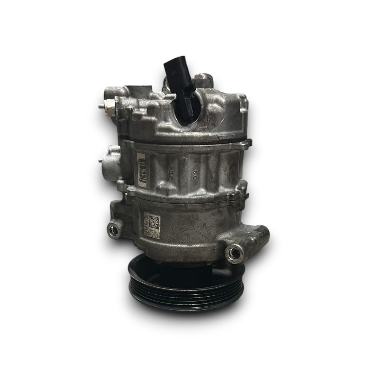 Compressore aria condizionata audi rs3 8v cod:8s0816803 (2013 > 2020)