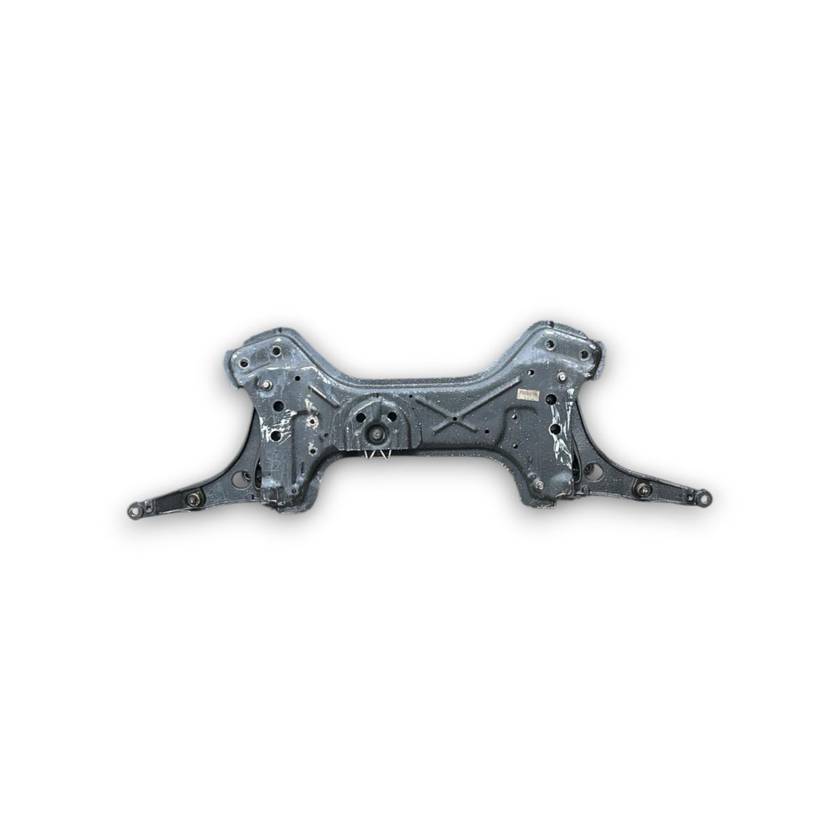 Culla motore Fiat Ducato 2.3 diesel (2014 > )