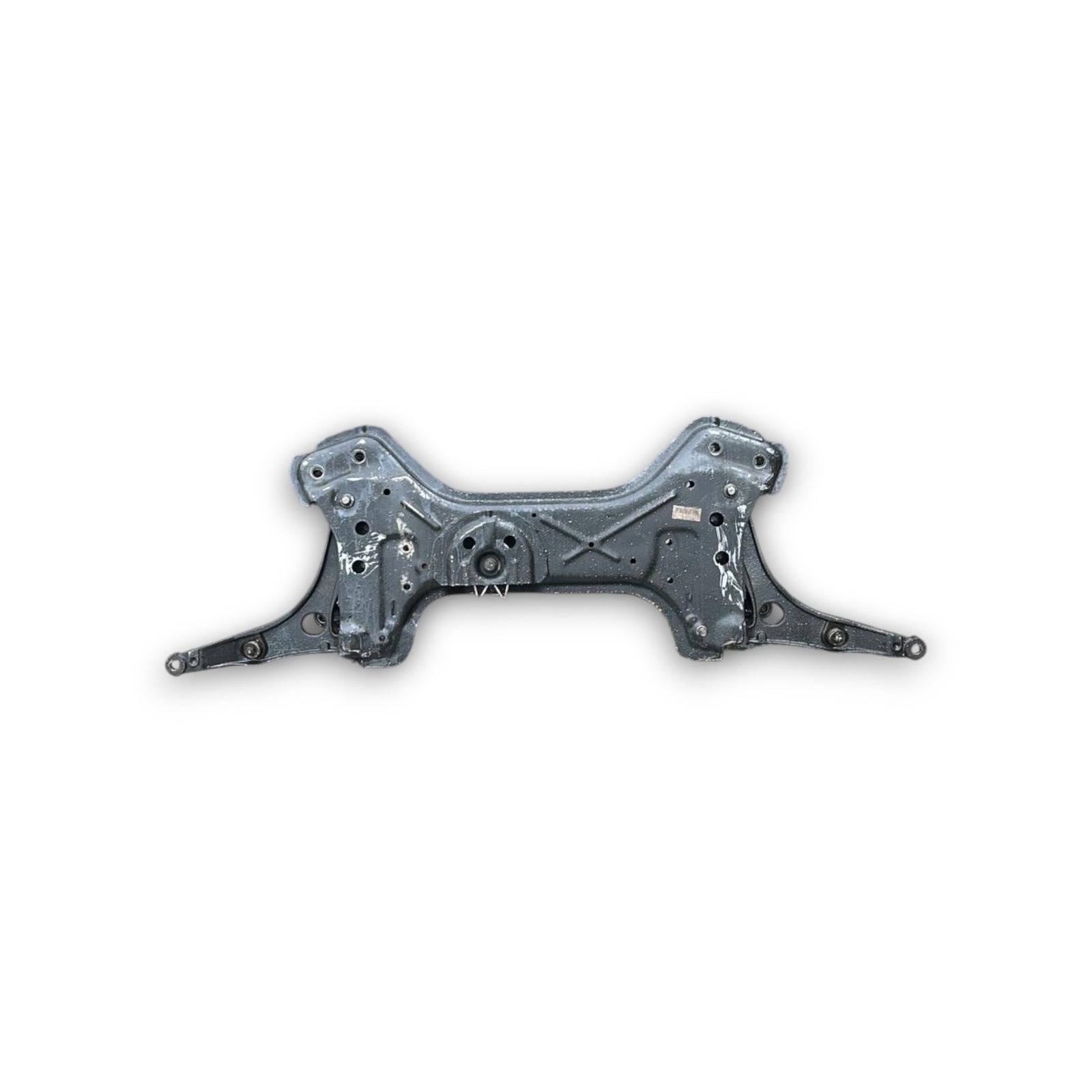 Culla do motor Fiat Ducato 2.3 diesel (2014 > ) 