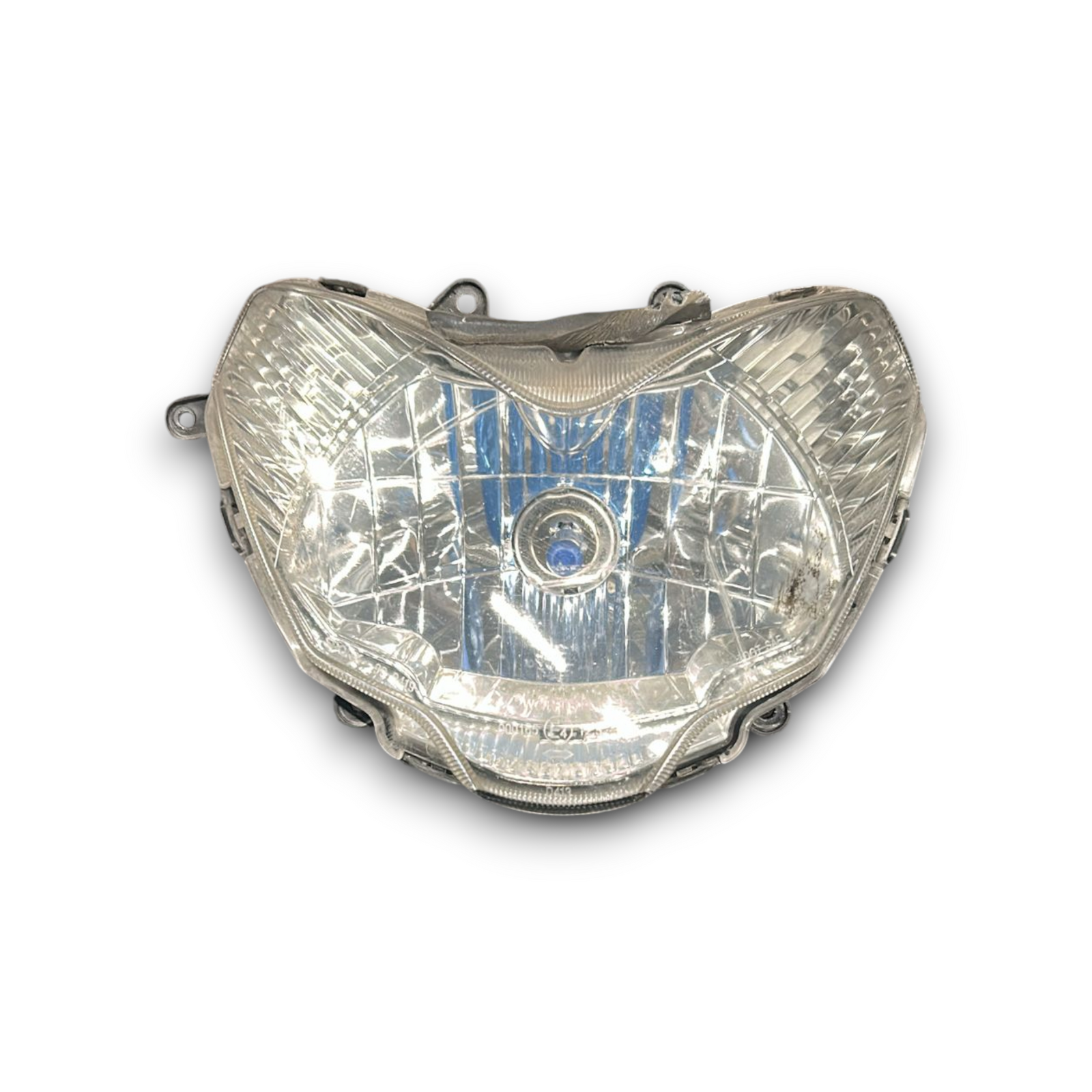 Phare / feu avant kymco people (2016 > 2020) 