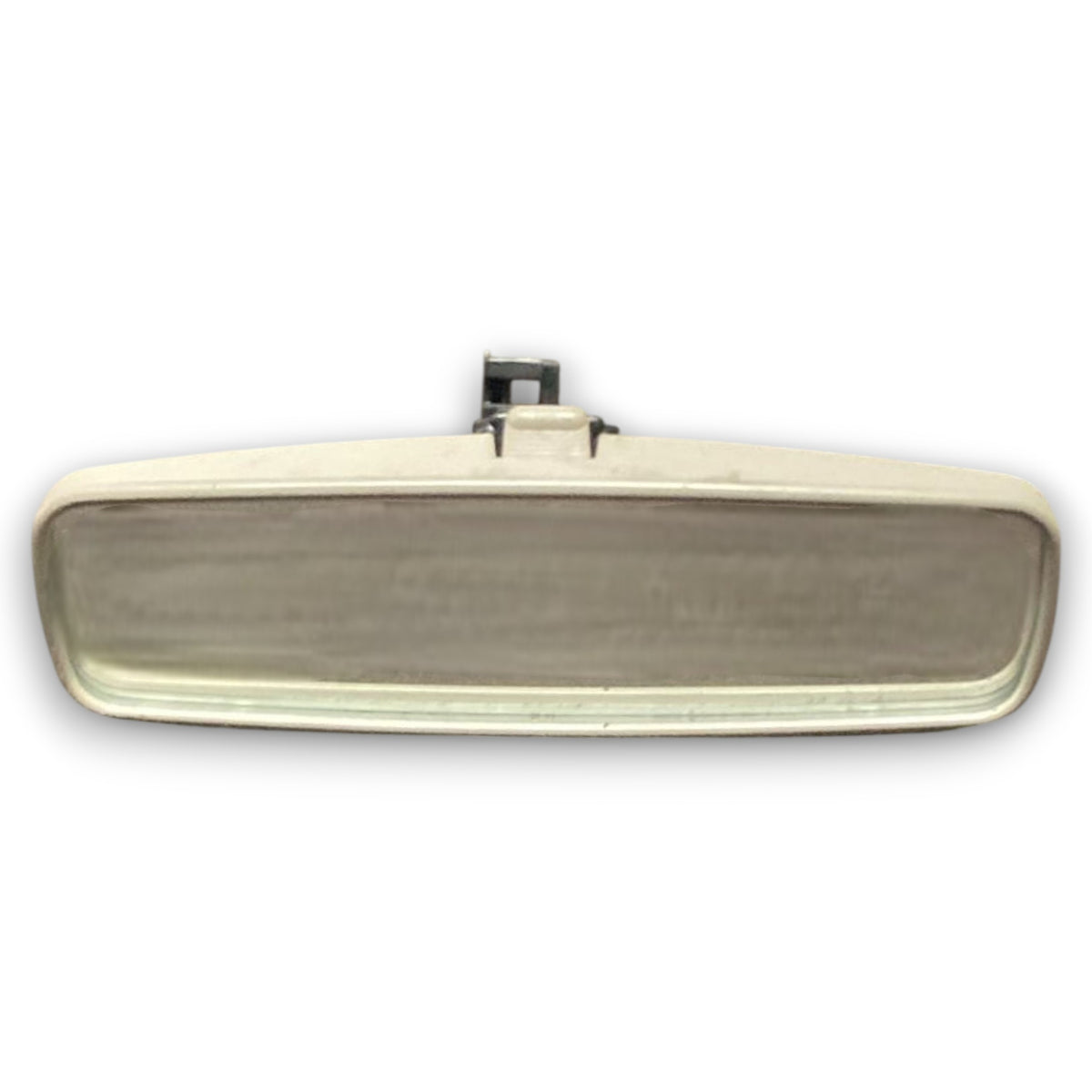 Specchio / specchietto retrovisore centrale renault clio IV cod . e20205028 (2012 > 2019)