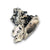 Cambio manuale 6 marce Peugeot Boxer cod.20gp19 2.0 diesel (2014 > )