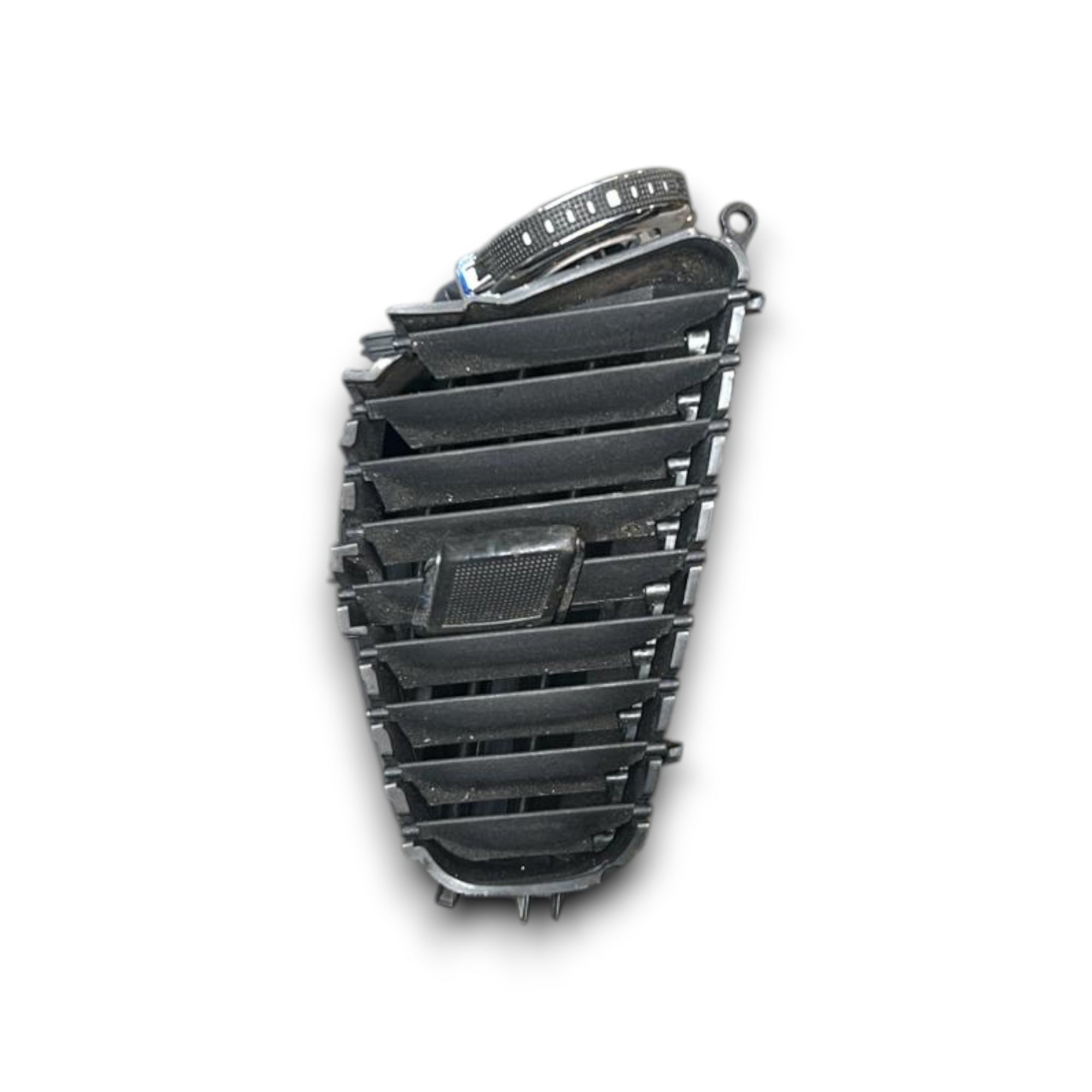 Bocchetta aria cruscotto destra Jeep Cherokee (KL) cod.75542a01 (2013 > 2023)