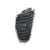 Bocchetta aria cruscotto destra Jeep Cherokee (KL) cod.75542a01 (2013 > 2023)