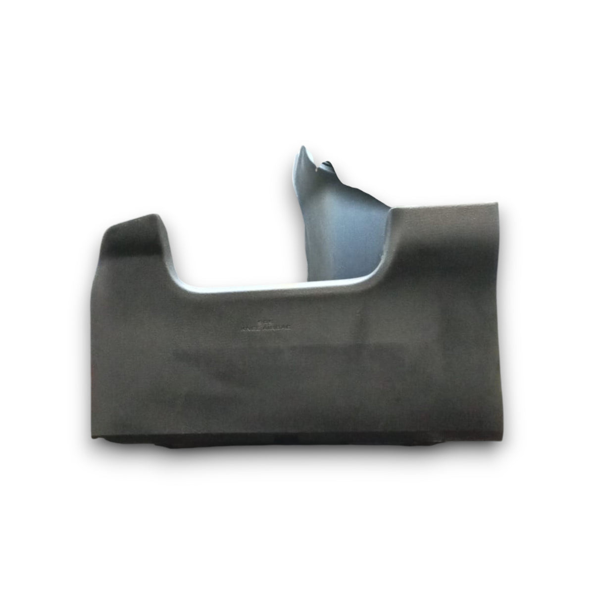 Zračni jastuk za koljena vozača Toyota Auris II (E180) kod . TG11D01002 (2012 &gt; 2018) 