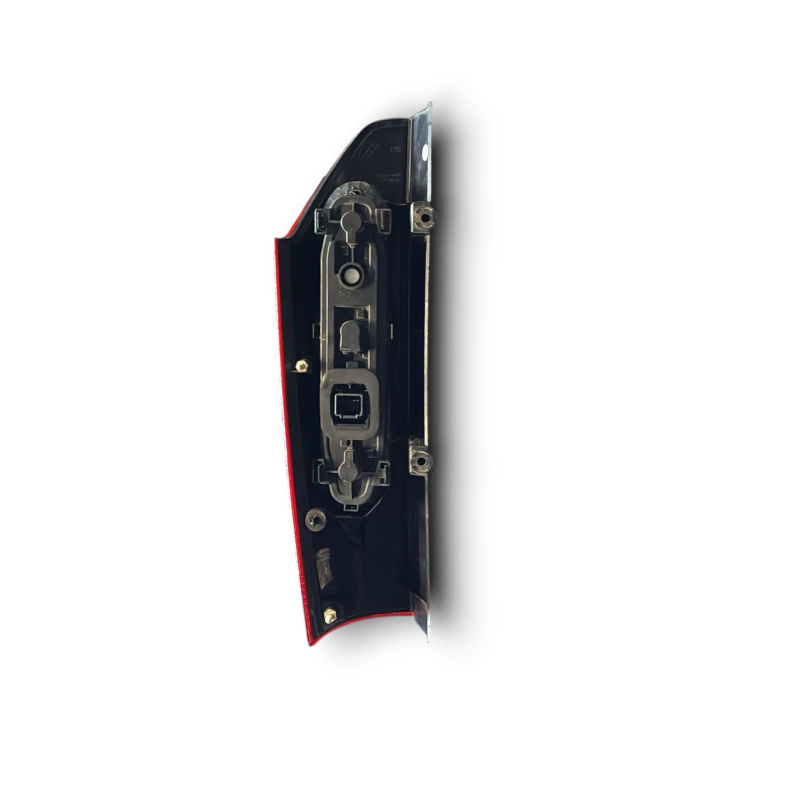 Stop / fanale posteriore sinistro renault kangoo cod . 8200419941 (2008 > 2018) cod . 8200419949
