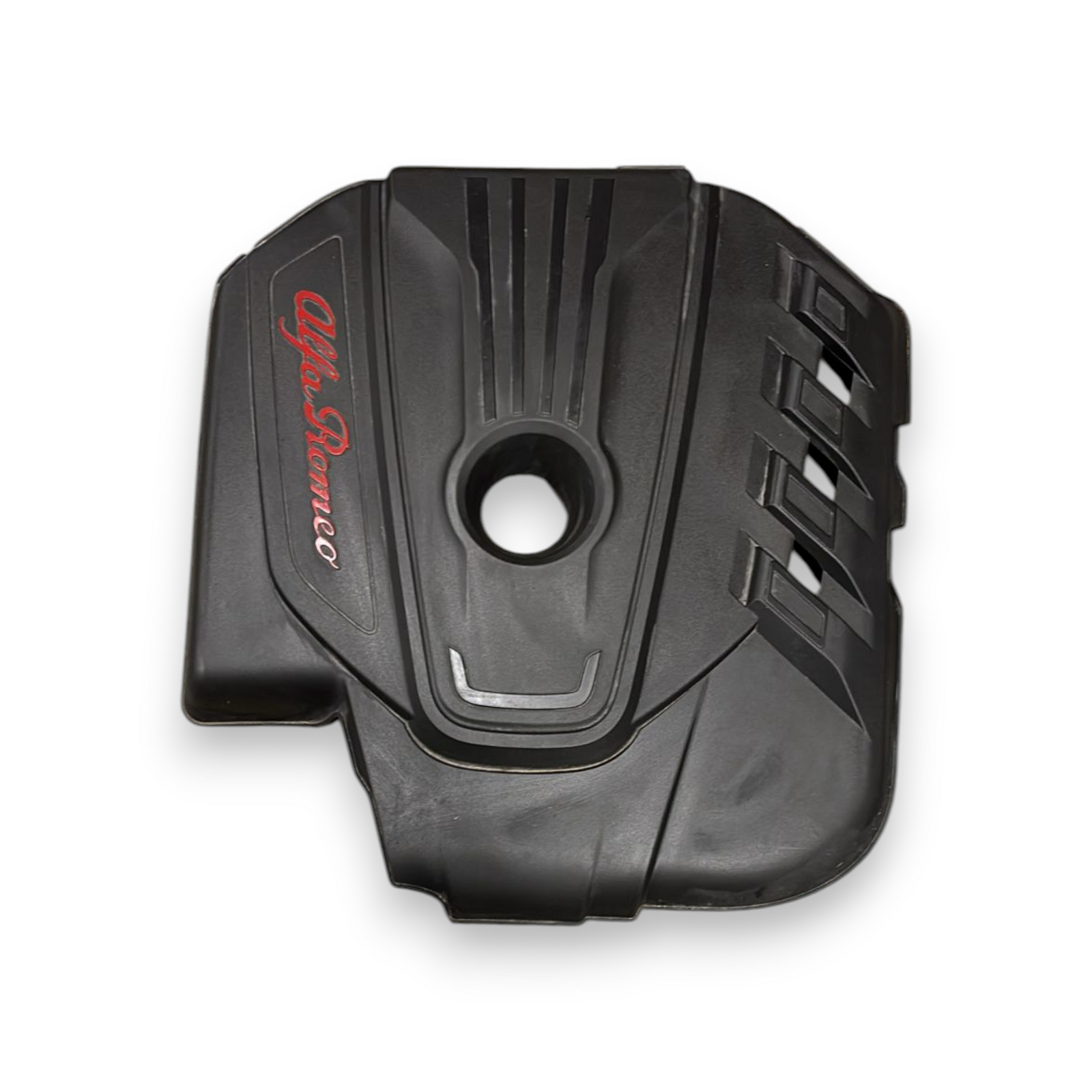 Carter pokrov motorja alfa romeo stelvio q4 2.2 dizel (2016-) 