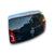Заден капак на volkswagen up (2011 > 2024) багажник / капак 