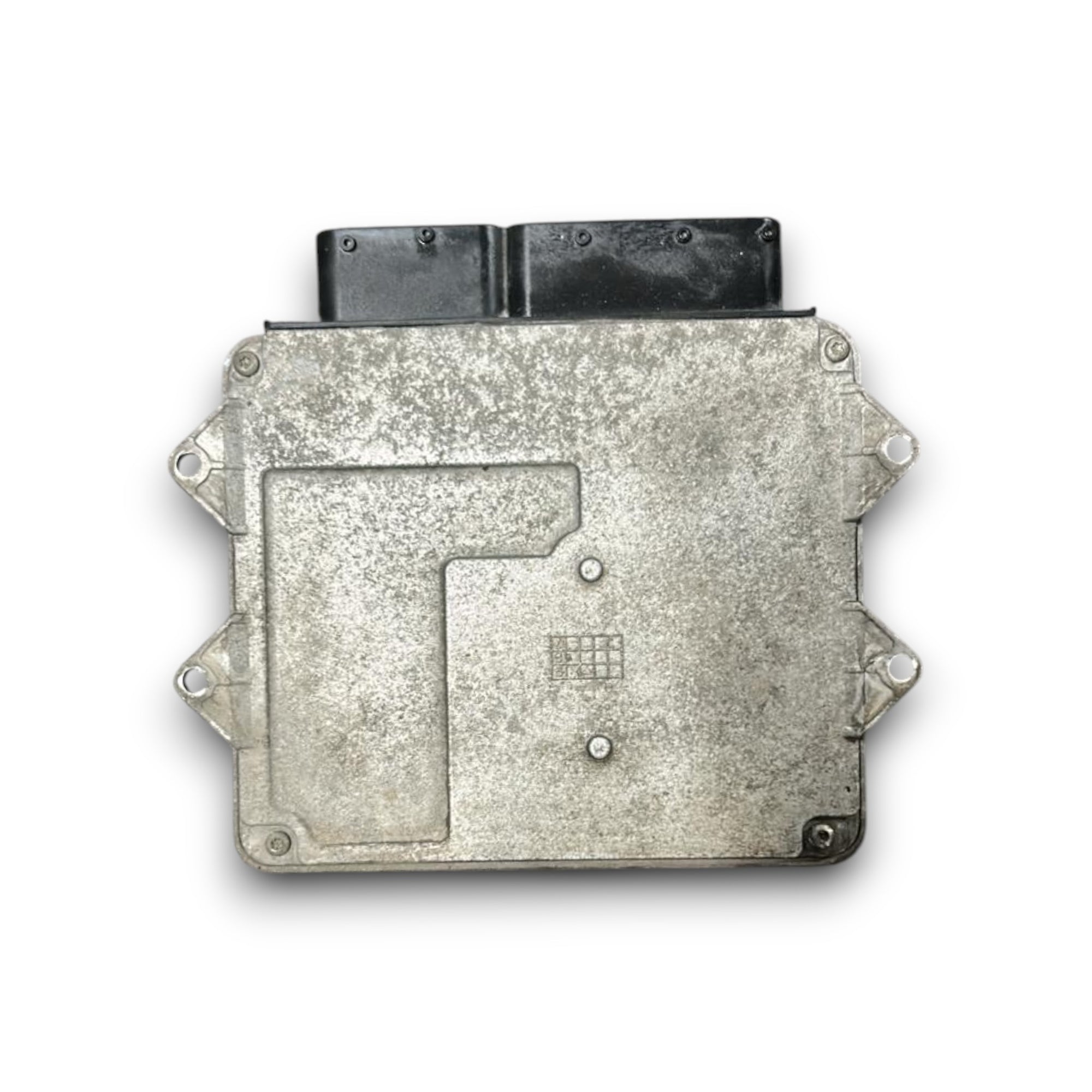 Centralna enota ECU motorja Fiat Fiorino 51812866 1.3 dizel (2007 > ) 