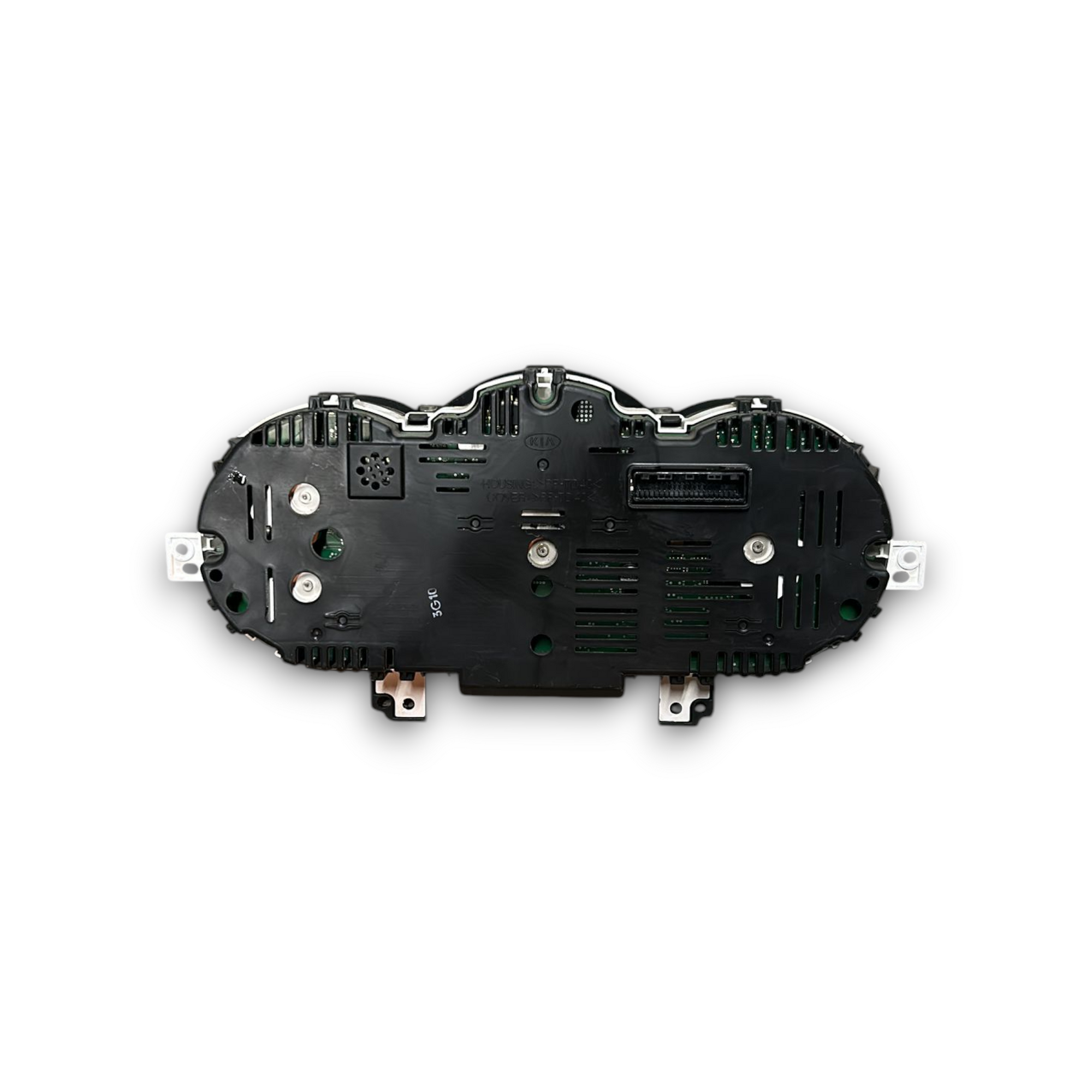 Tachimetro / contachilometri kia rio 1.1 diesel cod:94026-1W450 (2011 > 2017)