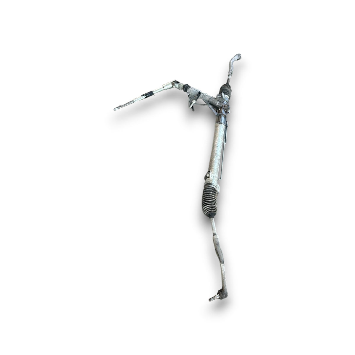 Lenkgetriebe Renault Master 490014277r 2.3 Diesel (2010 > 2024) 