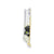 Opel Corsa F (2019-) Kabeljaubeschichtung: 98293279ZD