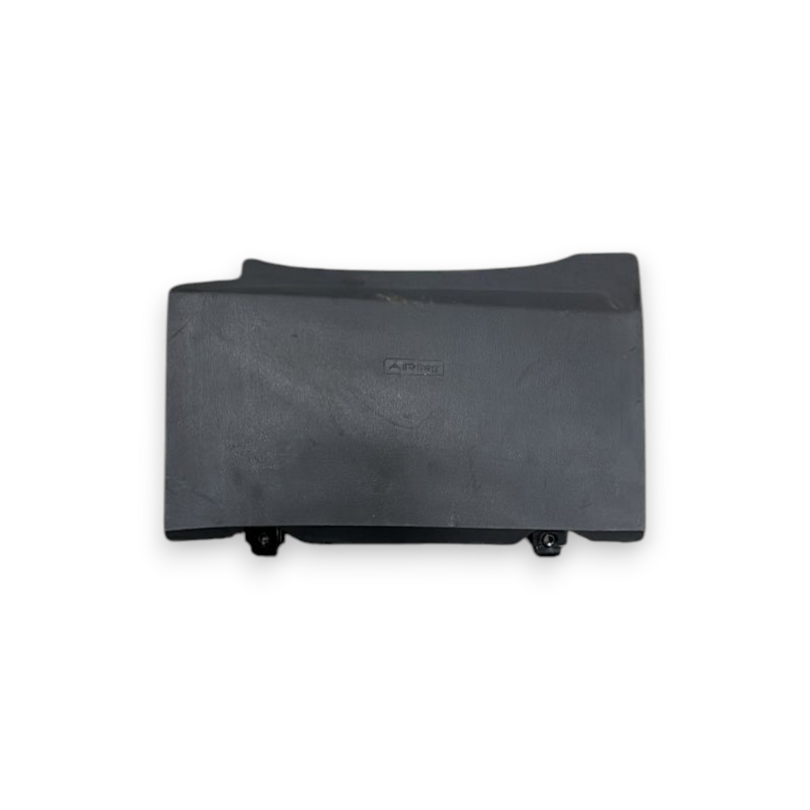 Zračni jastuk za koljena fiat 500 kod:735452886 (2007-) 