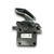 Automatische versnellingspook peugeot 3008 cod:98336270dx (2016 > 2023) 