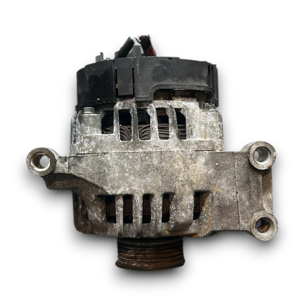 Alternator Lancia Ypsilon 51859038 1.2 bencin (2003 > 2011) 