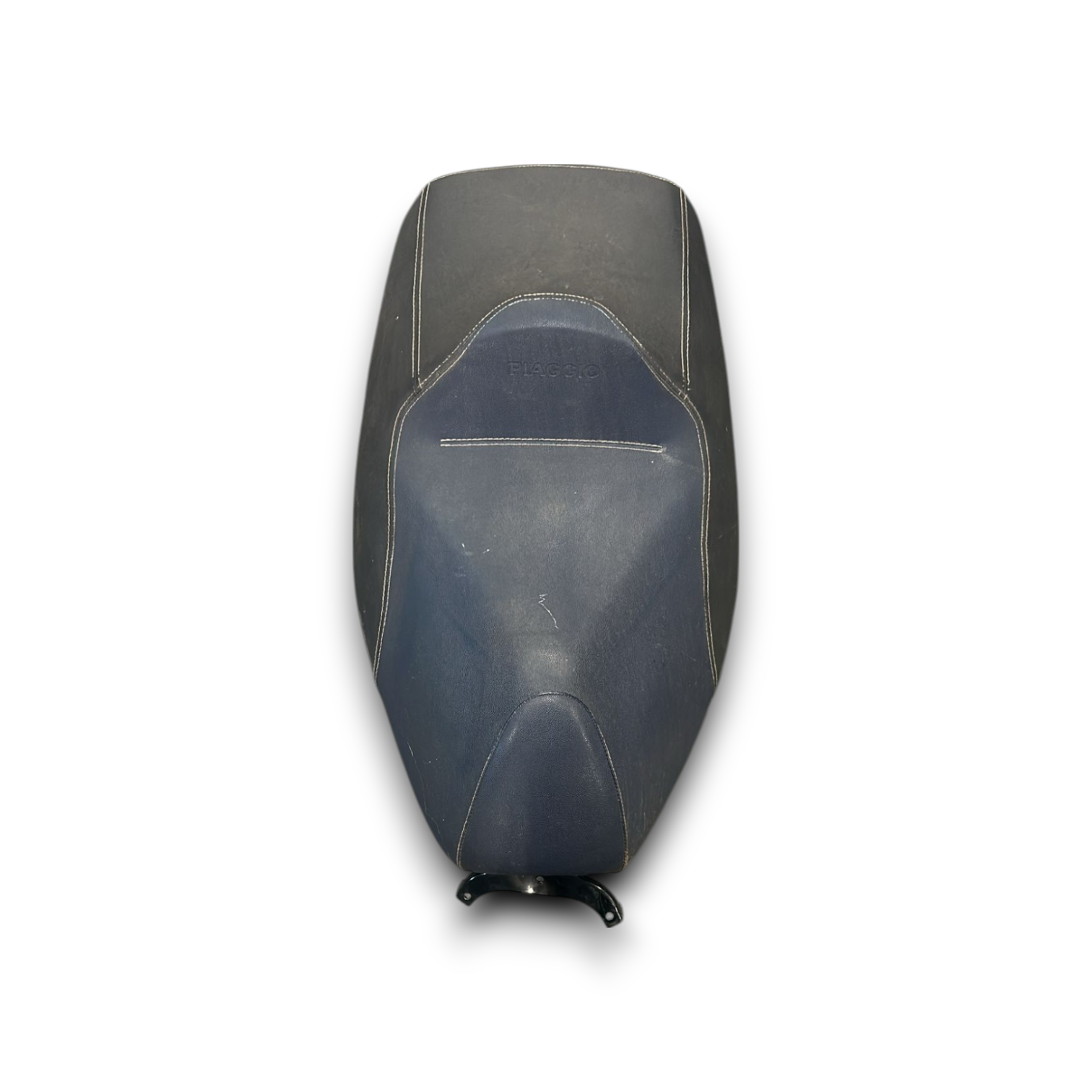 Sella piaggio mp3 (2010 > 2013)
