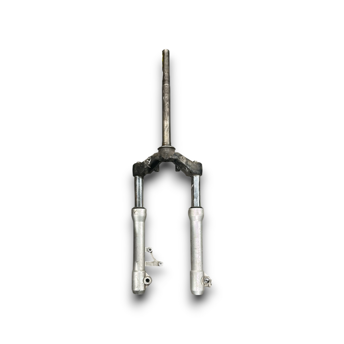 Forcella anteriore peugeot geopolis 125 (2005 &gt; 2012)