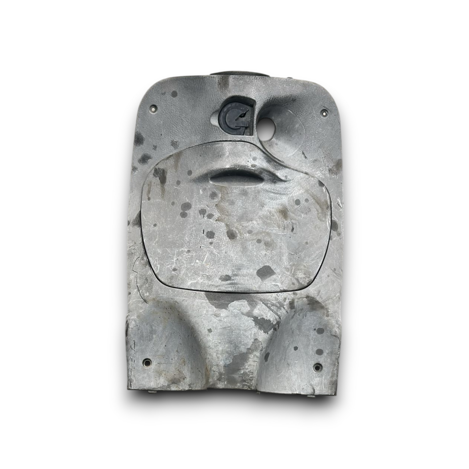 Notranji ščit piaggio liberty (2006 > 2009) 