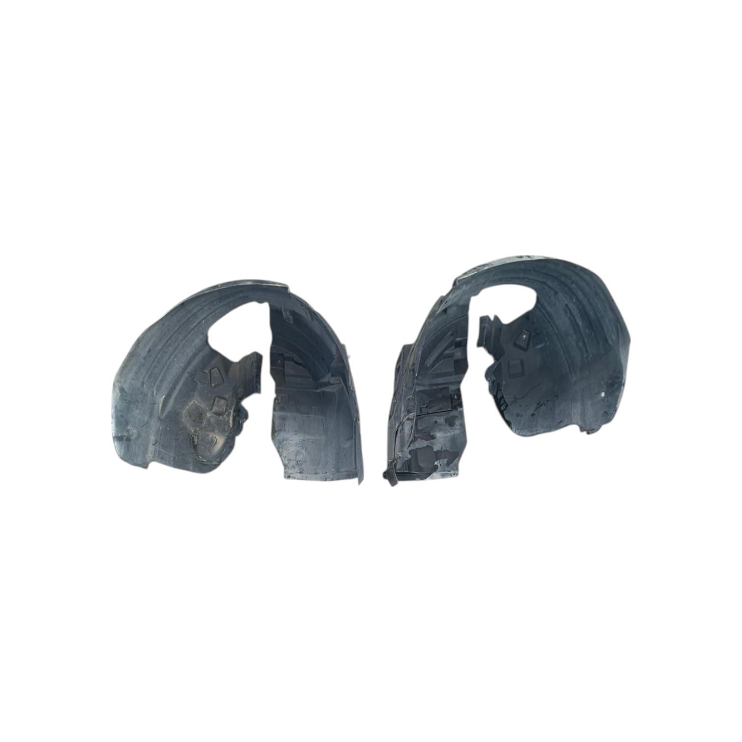 Musata completa + kit airbag fiat 500x cross 1.6 diesel (2013 > 2023)