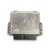 Centralna jedinica motora citroen berlingo 1.5 dizel kod:9851888980 (2018 >) 