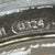 Set 4 cerchi in ferro Dacia Dokker cod.403004319r (4 fori / 185 / 65 r15) (2013 > 2021)